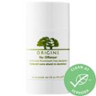 Origins No Offense Alcohol And Aluminum Free Deo