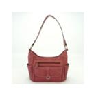 St. John's Bay Berkley Mini Shoulder Bag