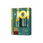 Joico Body Luxe Holiday Duo 2-pc. Value Set - 20.8 Oz.