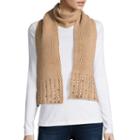 Mixit&trade; Jewel Tipped Oblong Scarf