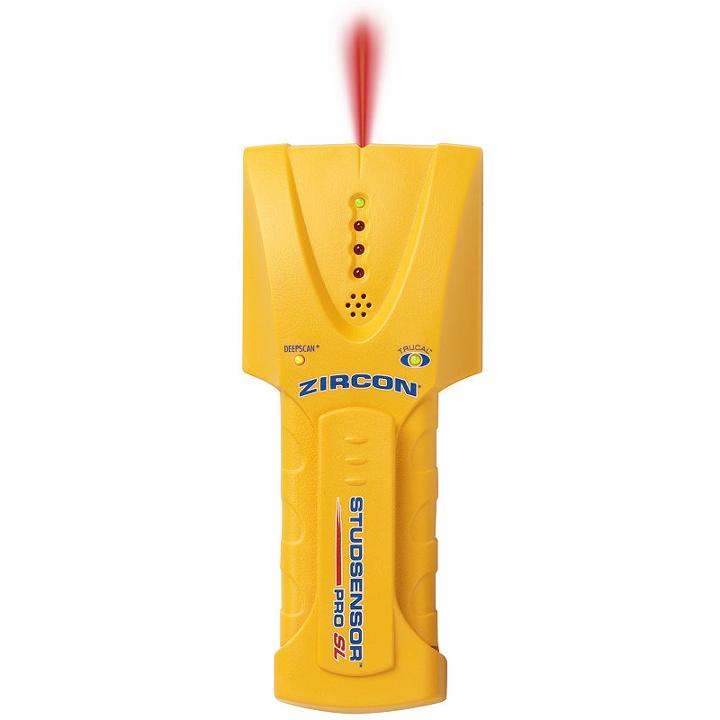 Zircon 61899 Studsensor&trade; Pro