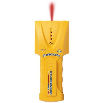 Zircon 61899 Studsensor&trade; Pro