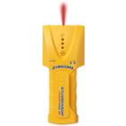 Zircon 61899 Studsensor&trade; Pro