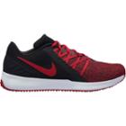 Nike Varsity Compete Trnr Mens Training Shoes