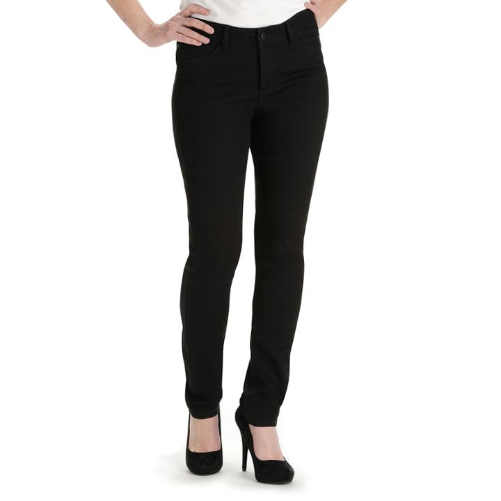 Lee Easy Fit Frenchie Skinny