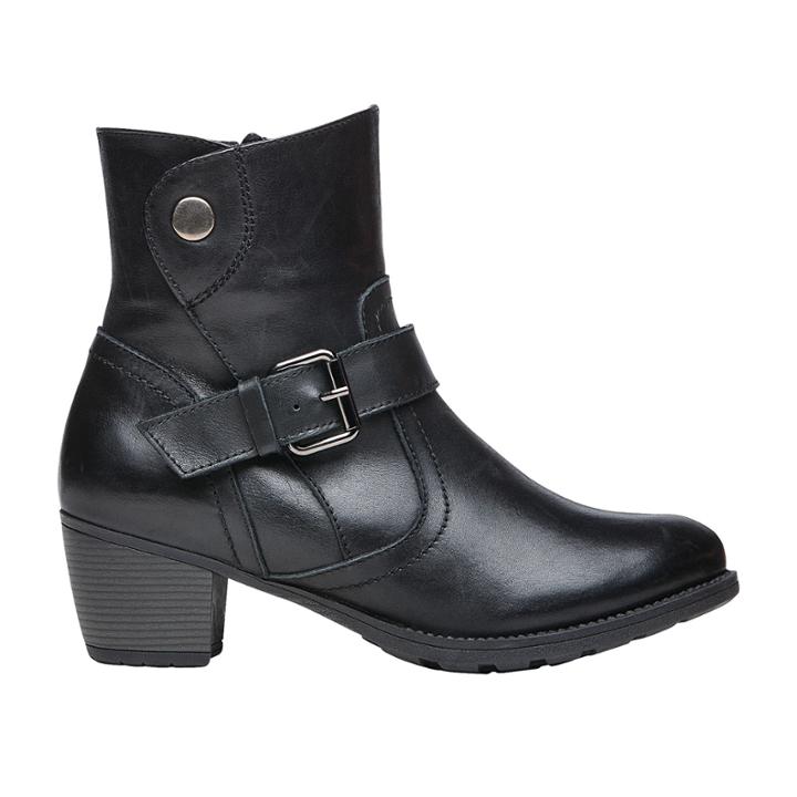 Propet Tory Womens Dress Boots