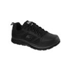 Skechers Flex Advantage Electrical Safety Mens Work Shoes