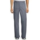 Wonderwink Wonderflex Mens Utility Pants - Short & Big Short