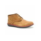 Muk Luks Charlie Mens Chukka Boots