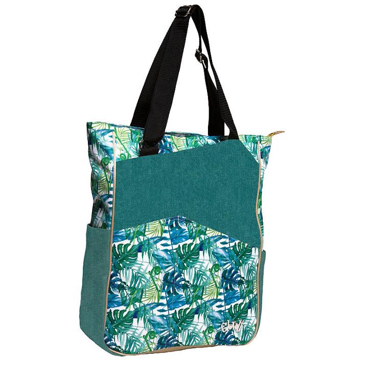 Glove It Tennis Tote