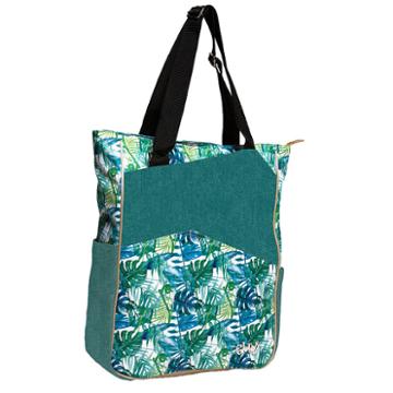 Glove It Tennis Tote