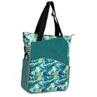 Glove It Tennis Tote