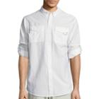 Columbia Glen Meadows Long-sleeve Shirt