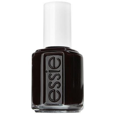 Essie Licorice Nail Polish - .46 Oz.