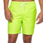 City Streets Swim Shorts