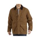 Dickies Sanded Duck Insulated Coat