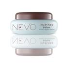 Pravana Nevo Detail Shine And Define Polish Styling Product - 4.58 Oz.