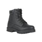 Lugz Empire Hi Mens Hiking Boots