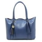 Tower By London Fog Hayle Tote Bag