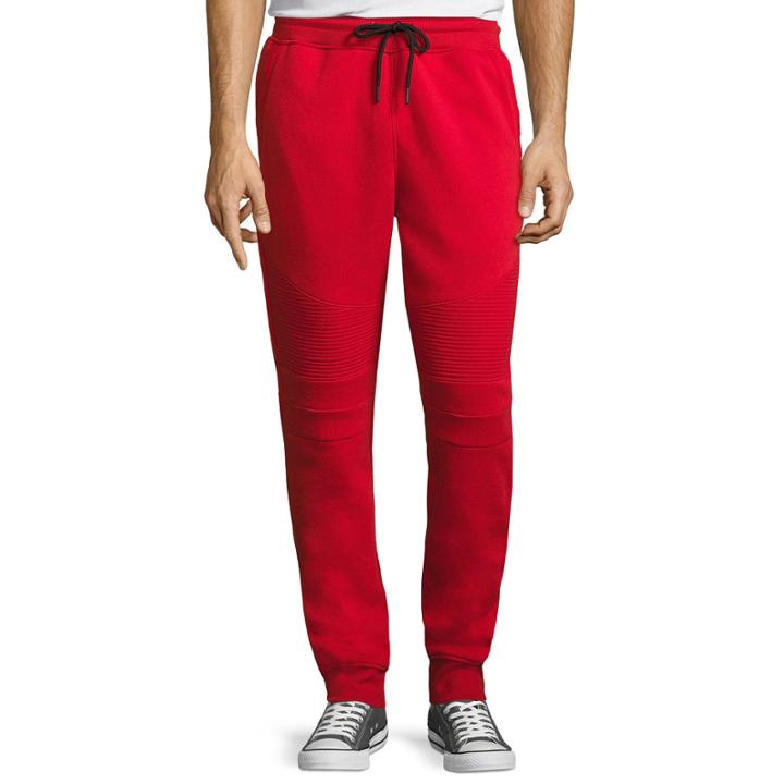 Southpole Jogger Pants