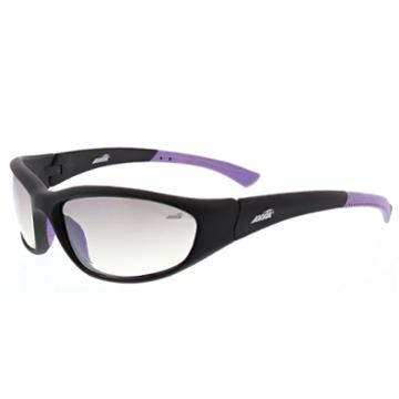 Avia Sunglasses