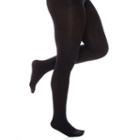 Gold Toe Opaque Tights - Plus