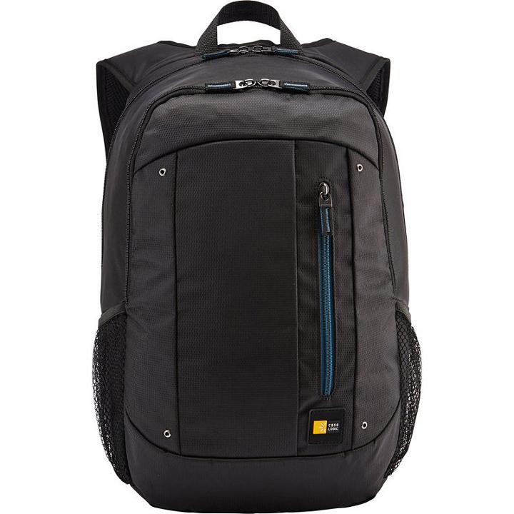 Case Logic 15.6 Jaunt Backpack