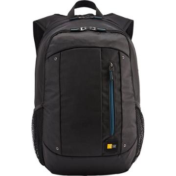 Case Logic 15.6 Jaunt Backpack