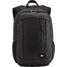 Case Logic 15.6 Jaunt Backpack