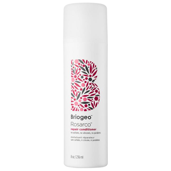 Briogeo Rosarco&trade; Reparative Conditioner