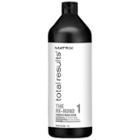 Matrix Total Results The Re-bond Shampoo - 33.8 Oz.