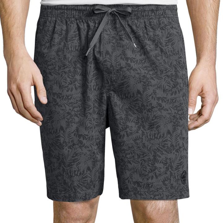 Vans Cruiser Shorts