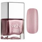 Nails Inc. Foiling In Love Nail Polish