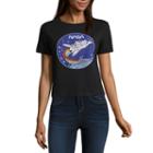 Nasa Tee - Juniors