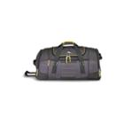 High Sierra Ultimate Access 2.0 Wheeled Duffel