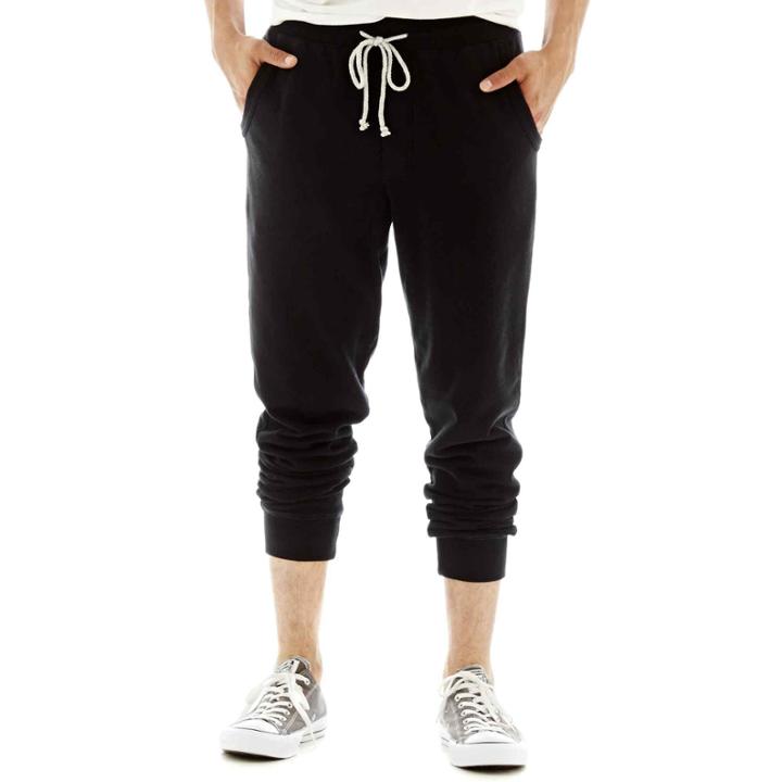 Arizona Lightweight Jogger Pants