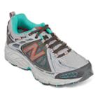 New Balance 510 Womens Athletic Shoes