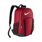 Nike Brasilia Xl Backpack