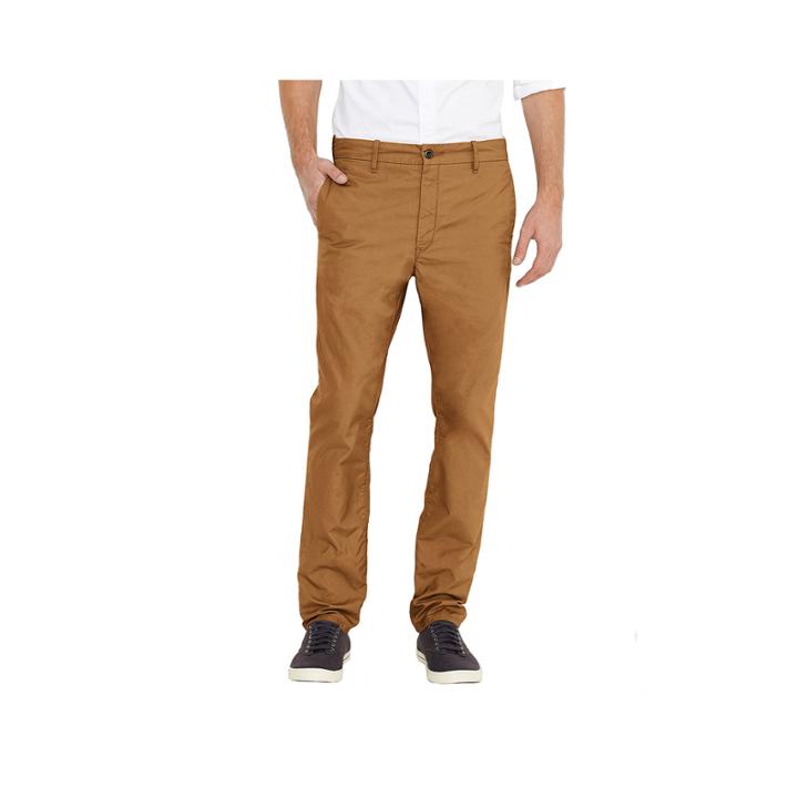 Levi's 511 Slim-fit Welt Chinos