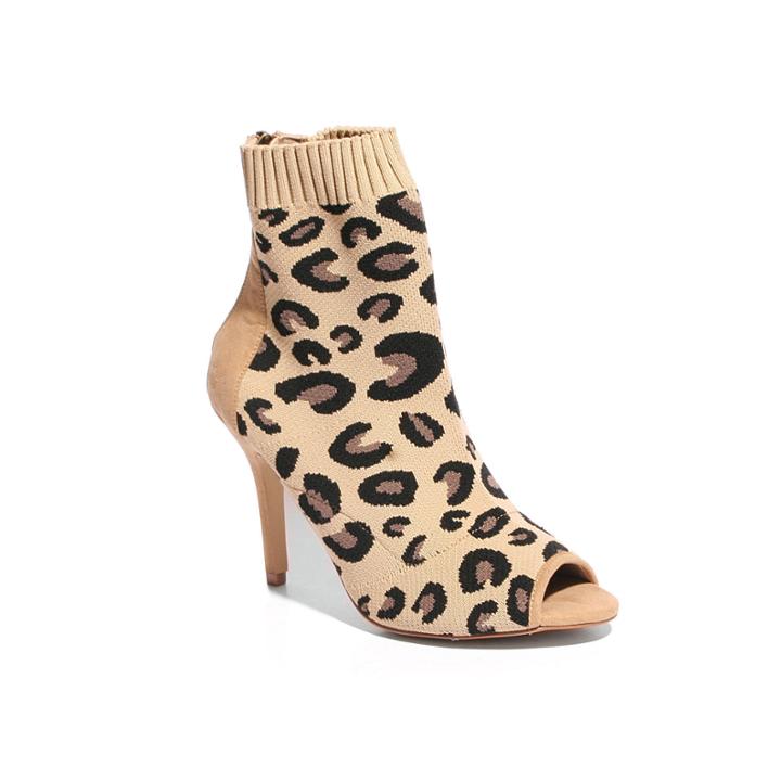 2 Lips Too Too Mimi Womens Shooties