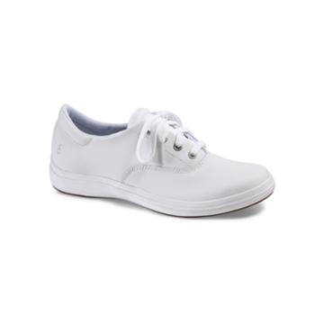 Grasshoppers Janey Leather 11 Womens Sneakers
