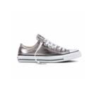 Converse Converse Chuck Taylor All Star Sneakers - Unisex Sizing Womens Sneakers