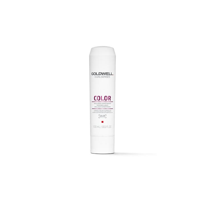 Goldwell Conditioner - 10.1 Oz.