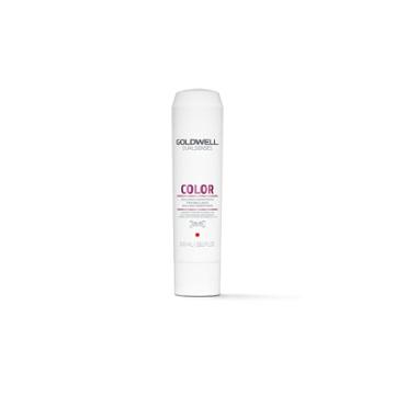 Goldwell Conditioner - 10.1 Oz.