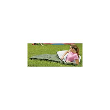 Texsport Sleep Bag Caprock Adult 3lb 35f