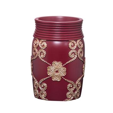 Popular Bath Monte Rose Tumbler