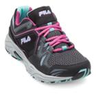 Fila Vitality 9 Womens Trail Shoes