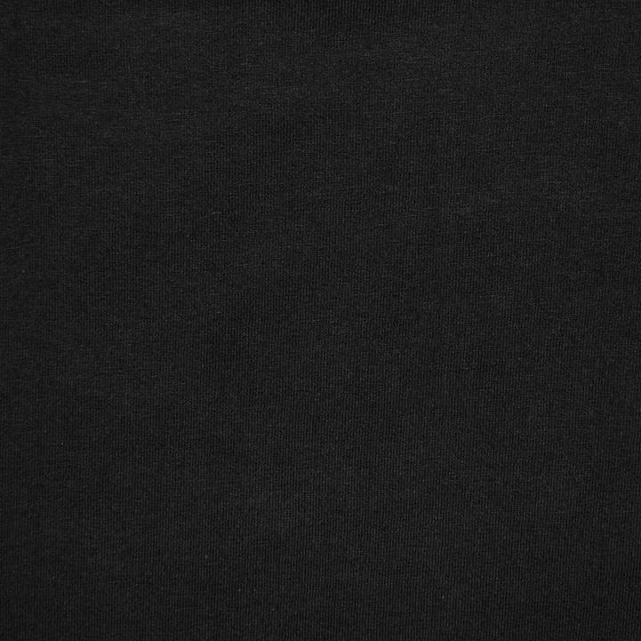 Marvel Infinity War Group Graphic Tee