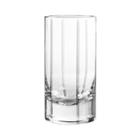 Qualia Trend Set Of 4 Highball Glasses