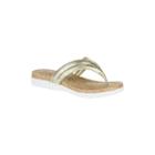 Hush Puppies Lizzy Womens Flip Flop Sandals